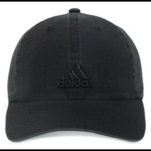 ADIDAS WOMENS CAP 🧢